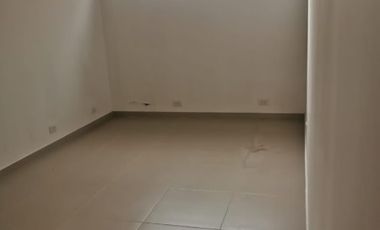 Local en Arriendo Ubicado en Itagüí Codigo 4200