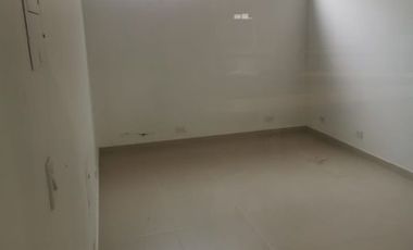 Local en Arriendo Ubicado en Itagüí Codigo 4200