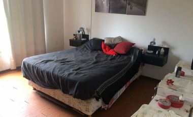 VENDO CASA EN SIERRA DE LOS PADRES