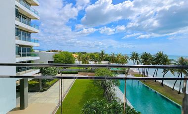 2 Bedroom Condo for sale at Rimhad Condo