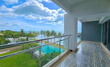 2 Bedroom Condo for sale at Rimhad Condo
