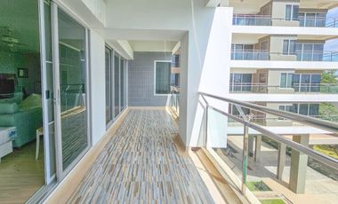 2 Bedroom Condo for sale at Rimhad Condo