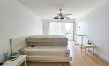 2 Bedroom Condo for sale at Rimhad Condo