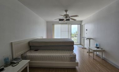 2 Bedroom Condo for sale at Rimhad Condo