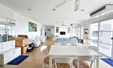 2 Bedroom Condo for sale at Rimhad Condo