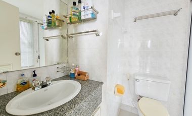 2 Bedroom Condo for sale at Rimhad Condo