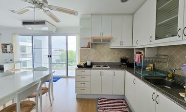 2 Bedroom Condo for sale at Rimhad Condo