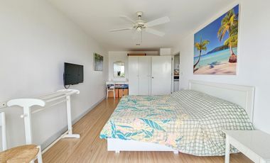 2 Bedroom Condo for sale at Rimhad Condo