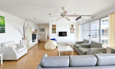 2 Bedroom Condo for sale at Rimhad Condo