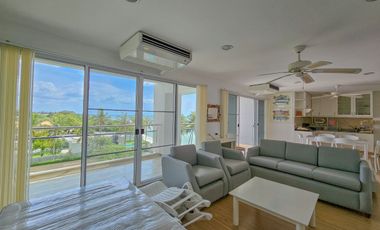 2 Bedroom Condo for sale at Rimhad Condo