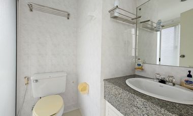 2 Bedroom Condo for sale at Rimhad Condo