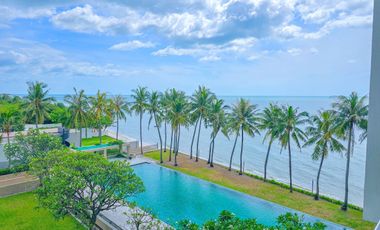 2 Bedroom Condo for sale at Rimhad Condo