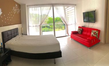 FINCA EN VENTA EN LA VEREDA EL ROSARIO