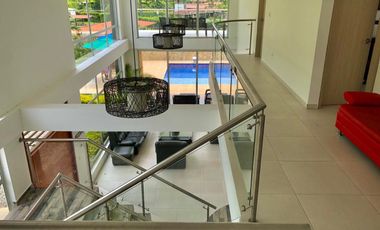 FINCA EN VENTA EN LA VEREDA EL ROSARIO