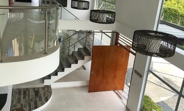 FINCA EN VENTA EN LA VEREDA EL ROSARIO