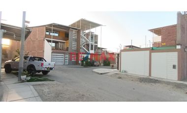 Oportunidad Inicia tu proyecto de vivienda o invierte en una urbanización de alta plusvalía.

Terreno listo para construir en una urbanización moder