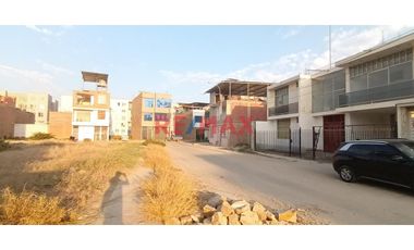Oportunidad Inicia tu proyecto de vivienda o invierte en una urbanización de alta plusvalía.

Terreno listo para construir en una urbanización moder