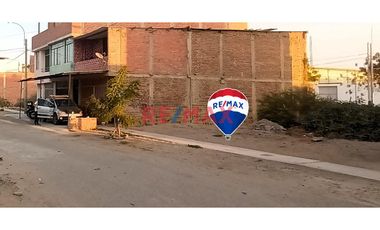 Oportunidad Inicia tu proyecto de vivienda o invierte en una urbanización de alta plusvalía.

Terreno listo para construir en una urbanización moder