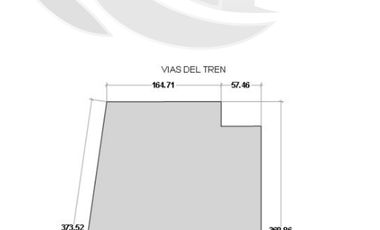 TERRENO INDUSTRIAL EN VENTA ESCOBEDO NUEVO LEÓN