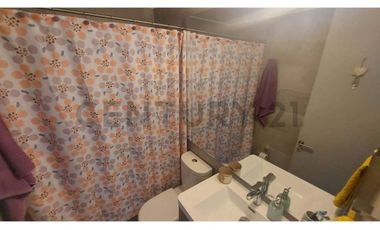 VENTA DEPARTAMENTO PROVIDENCIA CON AZOTEA PRIVADA