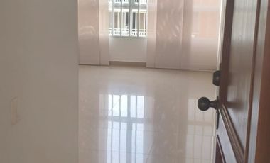 apartamento en arriendo en miramar. Cod A412