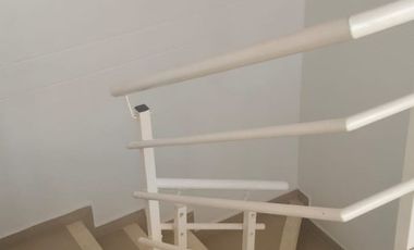 apartamento en arriendo en miramar. Cod A412