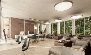 Terreno en venta Mérida Yucatán, Endemico Corredor Industrial