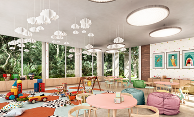 Terreno en venta Mérida Yucatán, Endemico Corredor Industrial