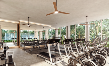 Terreno en venta Mérida Yucatán, Endemico Corredor Industrial