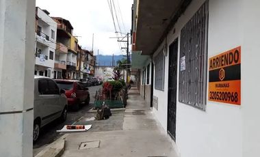 local en arriendo en playa rica. Cod A26452