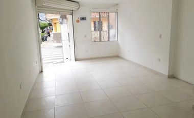 local en arriendo en playa rica. Cod A26452