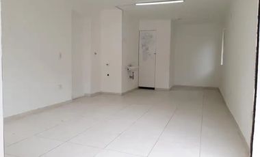 local en arriendo en playa rica. Cod A26452