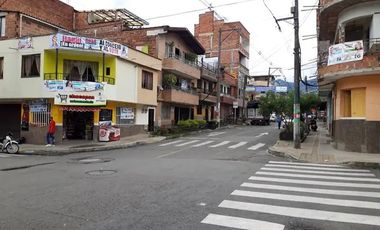 local en arriendo en playa rica. Cod A26452
