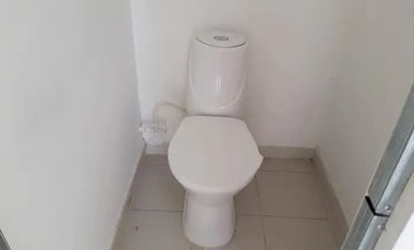 local en arriendo en playa rica. Cod A26452