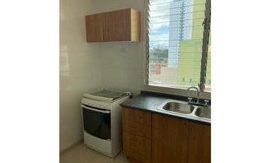 ALQUILER APARTAMENTO AMOBLADO CONDADO DEL REY