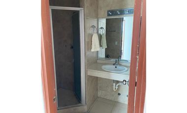 ALQUILER APARTAMENTO AMOBLADO CONDADO DEL REY