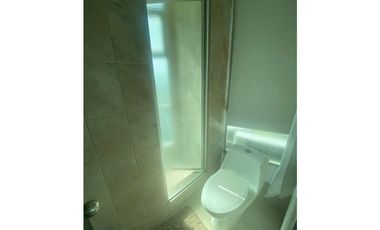 ALQUILER APARTAMENTO AMOBLADO CONDADO DEL REY