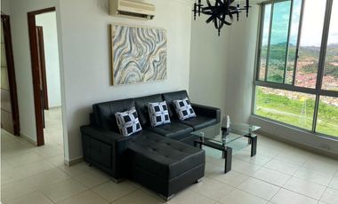ALQUILER APARTAMENTO AMOBLADO CONDADO DEL REY