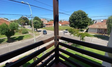 VENDO CASA BARRIO SAN CARLOS OHIGGUINS . Casa en Venta.