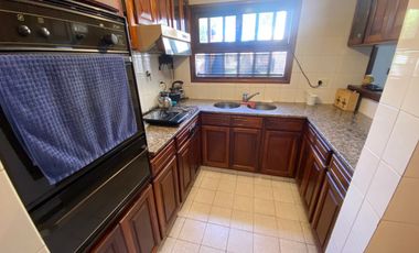 VENDO CASA BARRIO SAN CARLOS OHIGGUINS . Casa en Venta.
