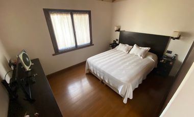 VENDO CASA BARRIO SAN CARLOS OHIGGUINS . Casa en Venta.