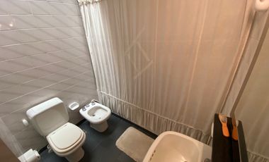 VENDO CASA BARRIO SAN CARLOS OHIGGUINS . Casa en Venta.