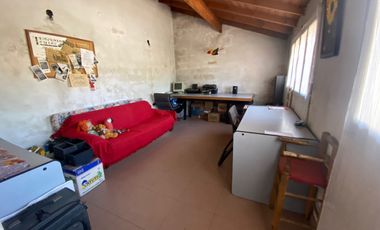 VENDO CASA BARRIO SAN CARLOS OHIGGUINS . Casa en Venta.