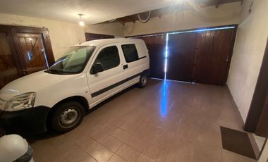 VENDO CASA BARRIO SAN CARLOS OHIGGUINS . Casa en Venta.