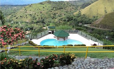 Renta de Fincas en   San Jerónimo