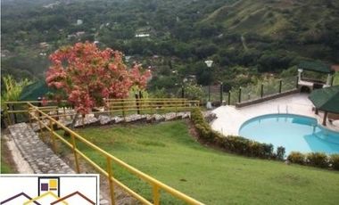 Renta de Fincas en   San Jerónimo