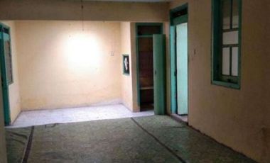 Jual Sewa Wisma Tropodo 10x12 Dkt Surabaya Pondok Candra