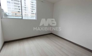 apartamento en arriendo en suramérica. Cod A32992