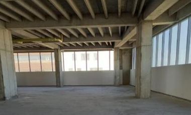 oficina en arriendo en portal de genoves. Cod A84084