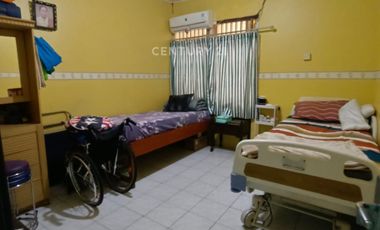 Dijual Rumah Murah Strategis Di Bintaro Sektor 2 Dekat Stasiun